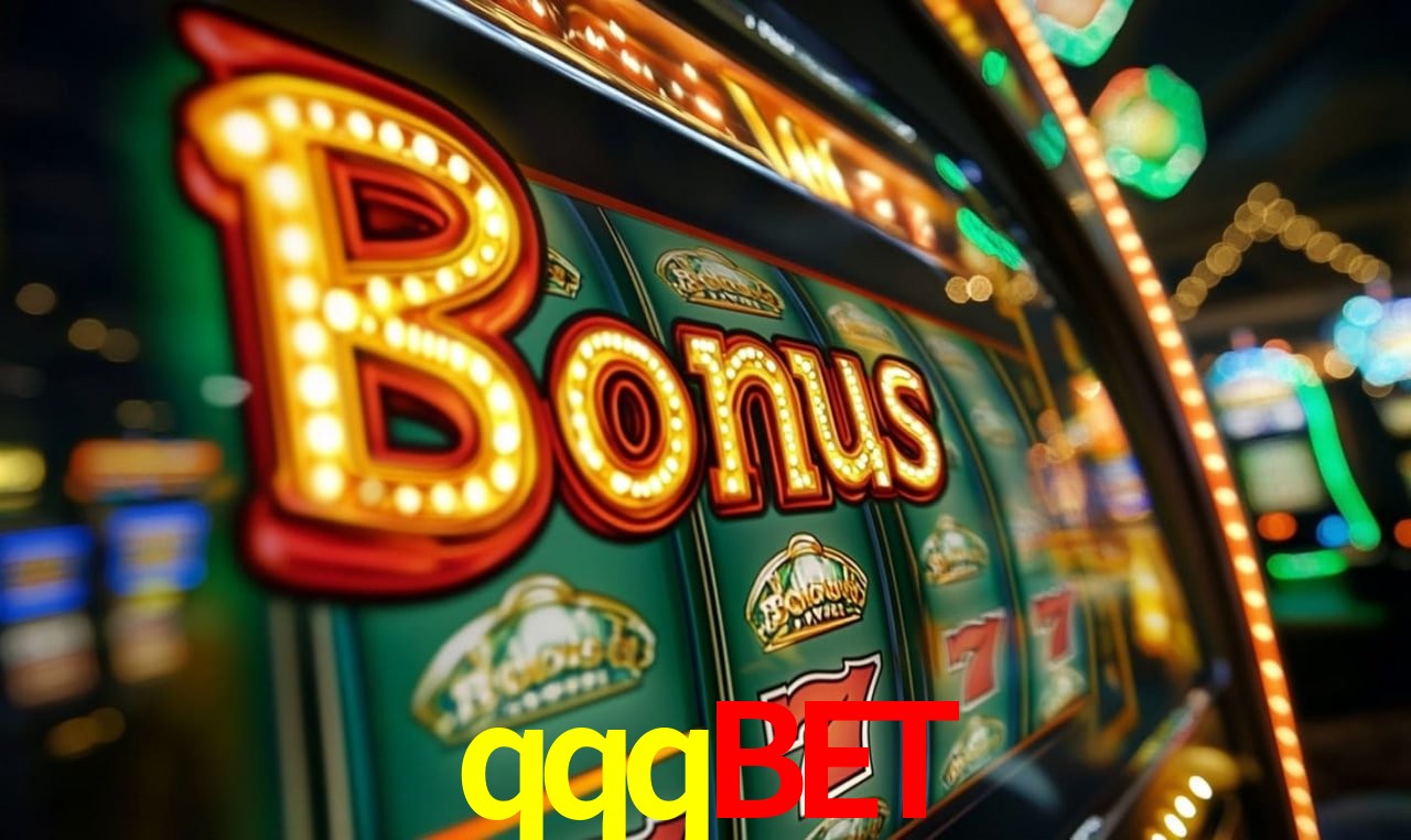 Guia visual de operação PIX no qqqbet
