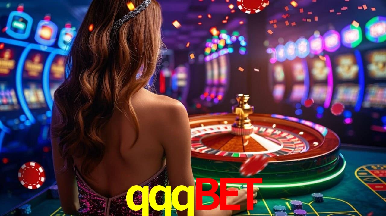 Recursos Exclusivos do App qqqbet - Modo Offline, Login Biométrico