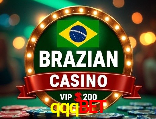 Campanha VIP de cashback no fim de semana
