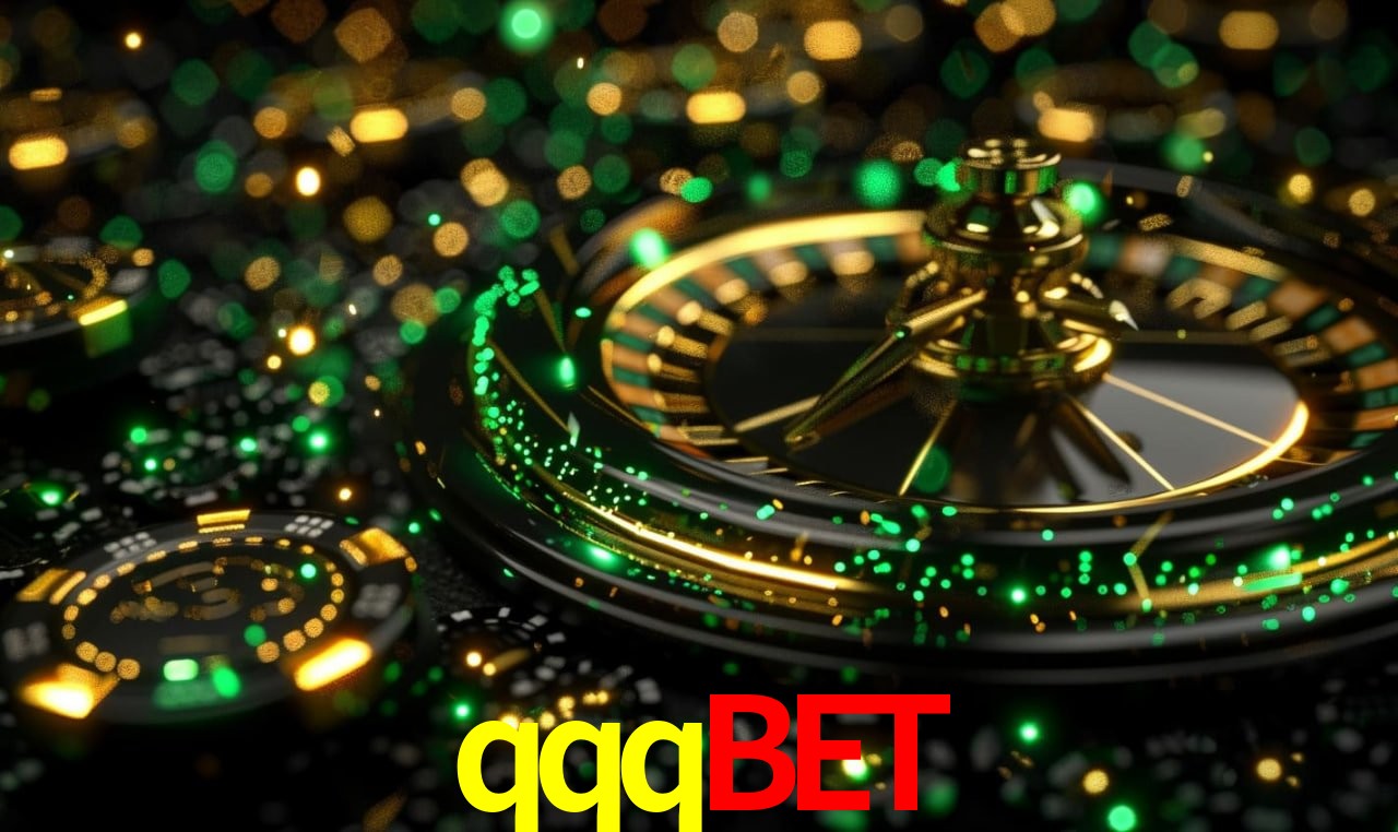 Vantagens de jogar slots no qqqbet Brasil