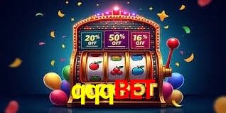 App Mobile qqqbet - Jogue em Qualquer Lugar no Seu Smartphone