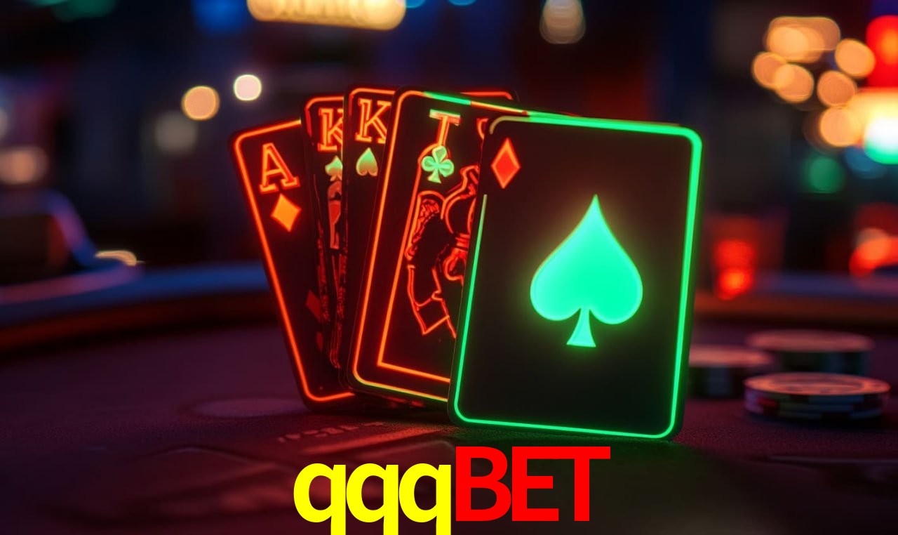 Ofertas personalizadas para jogadores VIP