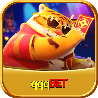 qqqbet Logo